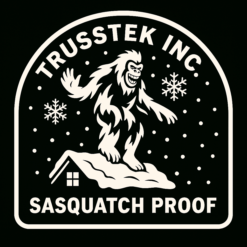 TrussTek office